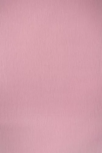 Fényes mályva csík mintás tapéta (532869)