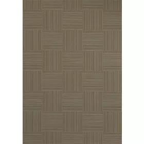 Mogyoró modern mintás tapéta (533439)