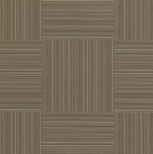 Mogyoró modern mintás tapéta (533439)