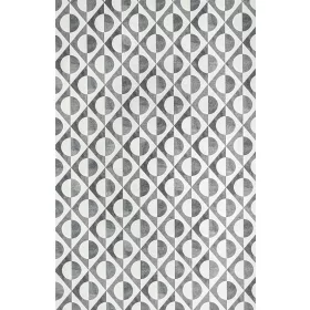 Ezüst szürke desing tapéta (538632)