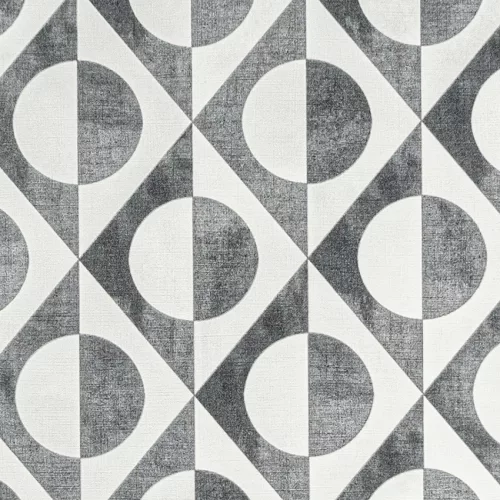 Ezüst szürke desing tapéta (538632)