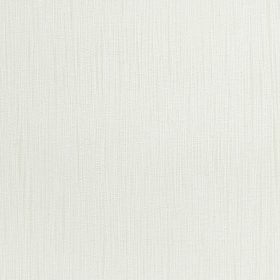Tört fehér vékony csík mintás tapéta (54633)