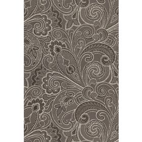 Absztrakt mintás tapéta (56824)