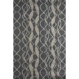 La Vie 58119 tapéta