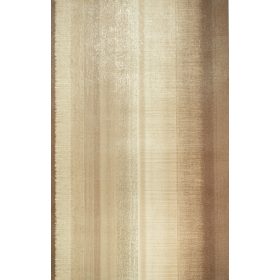 Barna-drapp csík mintás tapéta (59321)