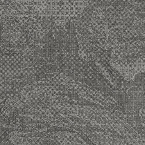 Szürke márvány mintás tapéta (59416)