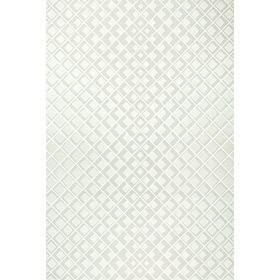 Szürke absztrakt mintás tapéta (610949)