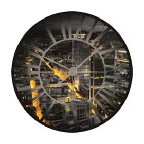 Óra vlies poszter, fotótapéta 618VEZ1 /208x208 cm/