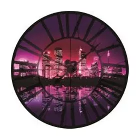 Óra vlies poszter, fotótapéta 623VEZ1 /208x208 cm/