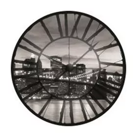 Óra vlies poszter, fotótapéta 624VEZ1 /208x208 cm/