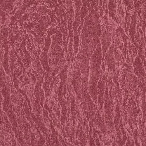 Márvány mintás bordó egyszínű  tapéta (6311-06)
