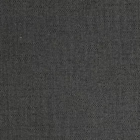 Grafit anyagában szövött mintás tapéta (633177)