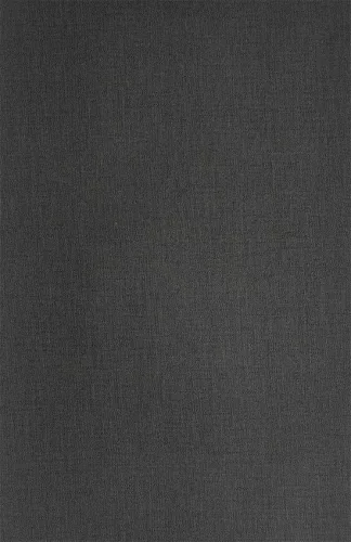 Grafit anyagában szövött mintás tapéta (633177)