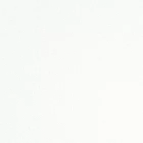 Fehér anyagában szövött mintás tapéta (633368)