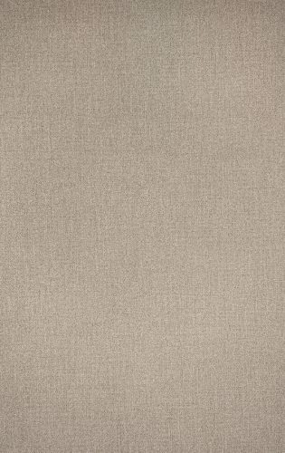 Barna anyagában szövött mintás tapéta (633573)