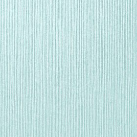 Világoskék tapéta csík mintával(6468-18)