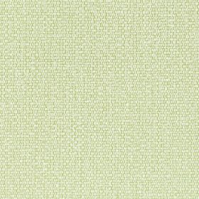 Drapp-zöld szövött mintás tapéta (6485-07)