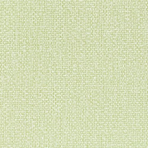 Drapp-zöld szövött mintás tapéta (6485-07)