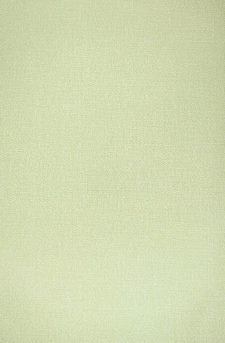 Drapp-zöld szövött mintás tapéta (6485-07)