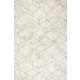 Arany retro mintás tapéta (649642)