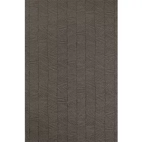 Grafit absztrakt mintás tapéta (6621-10)