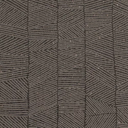 Grafit absztrakt mintás tapéta (6621-10)