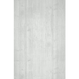 Világos szürke faerezetű tapéta (6715-20)