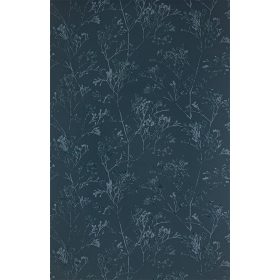 Türkiz mintás tapéta (6740-40)