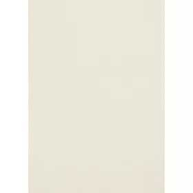 Krém egyszínű tapéta (701366)