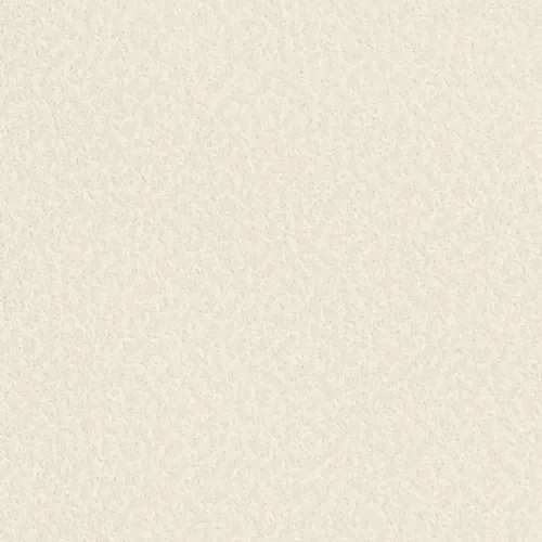 Krém egyszínű tapéta (701366)