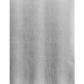 Metál szál mintás tapéta (702022)