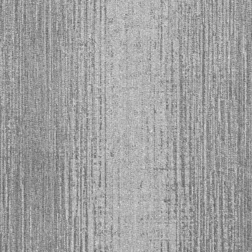 Metál szál mintás tapéta (702022)