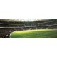 Stadion2 vlies poszter, fotótapéta 739VEEXXL /624x219 cm/
