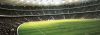 Stadion vlies poszter, fotótapéta 739VEEXXXL /832x254 cm/