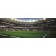 Stadion vlies poszter, fotótapéta 741VEEXXL /624x219 cm/