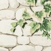 Borostyán és kő mintás tapéta (7519-2)