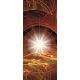 Cosmic Twist vlies poszter, fotótapéta 8-003VET /0,91x211 cm/