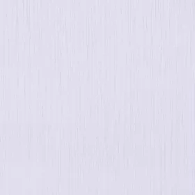 Halvány lila csík mintás tapéta (8753-27)