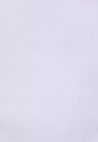 Halvány lila csík mintás tapéta (8753-27)