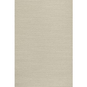 Apró világos szürke palakő mintás tapéta (939200)