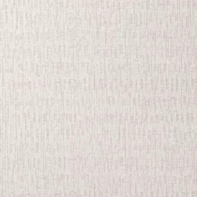 Halvány lila szál mintás tapéta (9721-05)