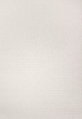 Halvány lila szál mintás tapéta (9721-05)