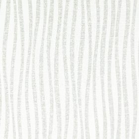 Tört fehér alapon csík mintás tapéta (A23601)