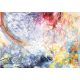 Fantázia poszter, fotótapéta Vlies (368 x 254 cm)
