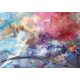 Fantázia poszter, fotótapéta Vlies (208 x 146 cm)