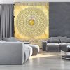 Motívumok poszter, fotótapéta, Vlies  (206x275 cm, álló)