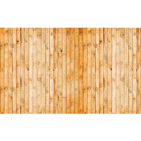 Fa mintázat poszter, fotótapéta, Vlies (104 x 70,5 cm)