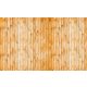 Fa mintázat poszter, fotótapéta Vlies (208 x 146 cm)