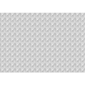   Absztrakt minta  poszter, fotótapéta, Vlies (104 x 70,5 cm)