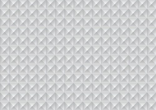 Absztrakt minta poszter, fotótapéta Vlies (208 x 146 cm)